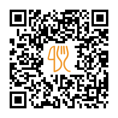 Menu QR de Bistro Mazurek