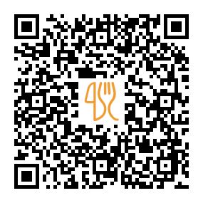 Carte QR de Australian Bakery And Cafe