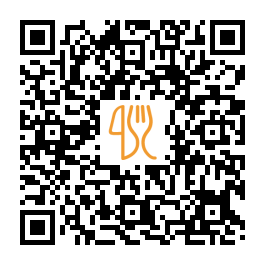 Menu QR de Dulce Vida Juice