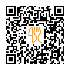 Menu QR de Tuscany Grille