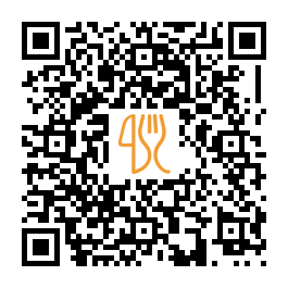 Menu QR de Jambalaya J's