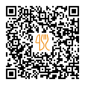 Menu QR de Ditsch