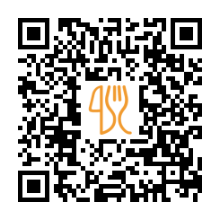 Menu QR de 맷돌순두부