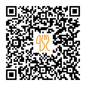 Menu QR de Grand Buffet