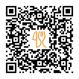 Menu QR de Barrique