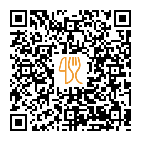 Menu QR de Cafe Du Marche