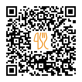 Carte QR de Cevichino