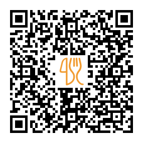 Carte QR de La Nieta 'e La Pancha