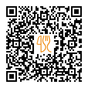 Menu QR de Potstickers Asian Grill