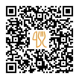 Carte QR de Trevino's Kitchen