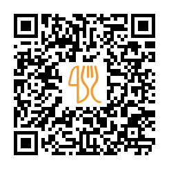 Menu QR de Mixto