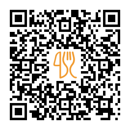 Menu QR de Marimba