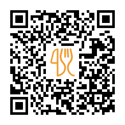 Menu QR de La Fiesta