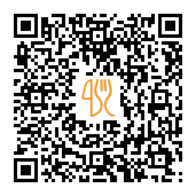 Menu QR de Oh Lord Thai Desserts พิษณุโลก