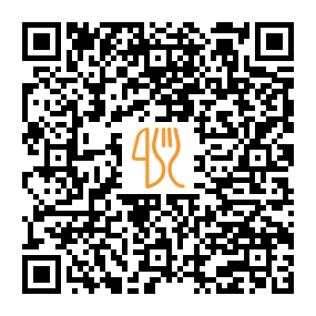 Menu QR de Shade Grill