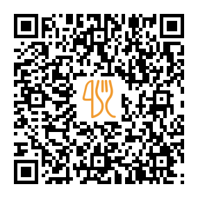 Menu QR de Alsala Aldimashqiya الصالة الدمشقية