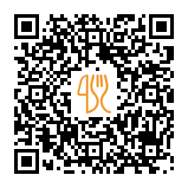 Menu QR de Terre D'alsace