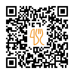 Menu QR de Jerns