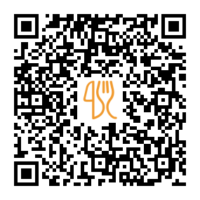 Menu QR de Tung's Garden