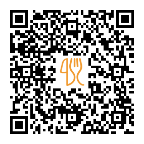 Menu QR de Bali's Grill