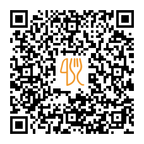 Carte QR de Orignal Superburger #4