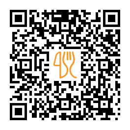 Menu QR de Cusinera