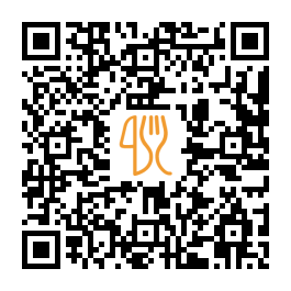 Menu QR de Jojo Cafe