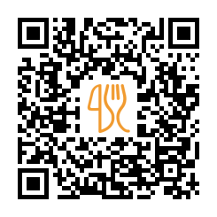 Carte QR de Chan Shir Zen Food