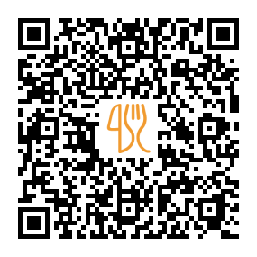 Carte QR de LaPlacinte