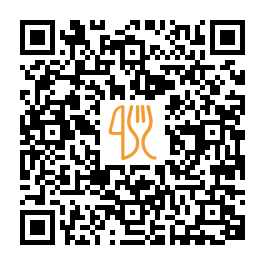 Carte QR de Pizzeria Le Paddock