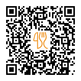 Menu QR de Arca