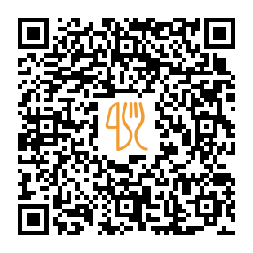 Menu QR de Sake Steakhouse