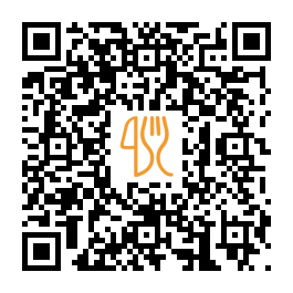 Menu QR de Ying Hui