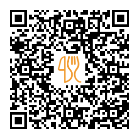 Menu QR de Hometown Gourmet Coffee