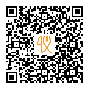 Carte QR de Vegan Flor De Loto