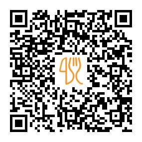 Carte QR de Billar Latino Cafe