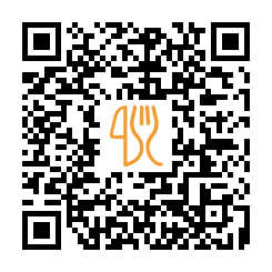 Menu QR de Wok Box