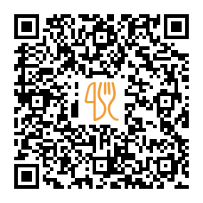 Carte QR de Mai Lee Restaurant