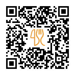 Menu QR de Les Piécettes