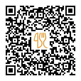 Menu QR de New China Carryout