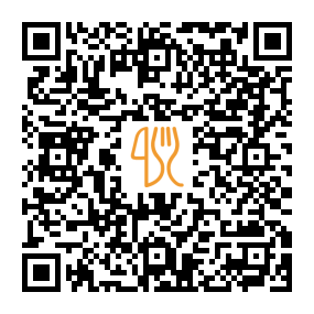 Menu QR de Il Ciliegio