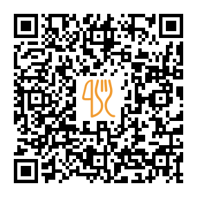 Menu QR de Ramen Lab