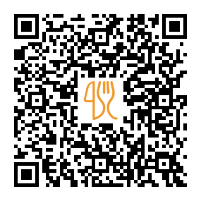 Carte QR de Kitchen Cray Cafe