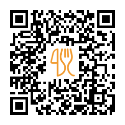 Menu QR de Gomijeong