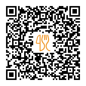 Menu QR de Trio R Cafe Sidi-bishr