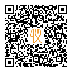 Menu QR de Noodle Magic