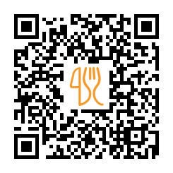 Menu QR de Cafe Ren Nakagyo