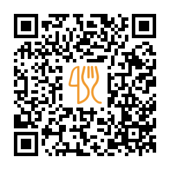 Menu QR de مصطفى جاد