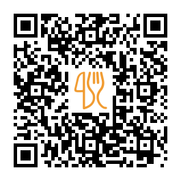 Menu QR de Chia Good Food