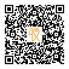 Menu QR de Bierstube Zur Krone